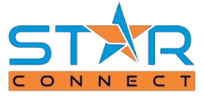 logo dark